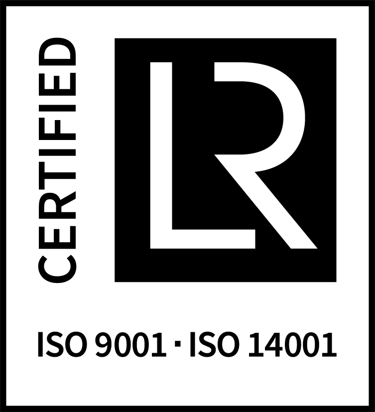 Certificato